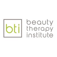 Beauty Therapy Institute (BTI) Lagos Logo