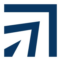 Alunova srl Logo
