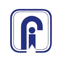 Family Investors Company Logo