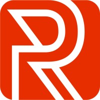 Red Ridge Technologies Logo