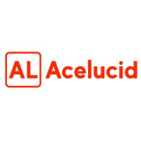 Acelucid Technologies Private Limited Logo