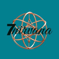7Nirvana Logo