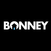 Bonney Plumbing, Electrical, Heating and Air Logo