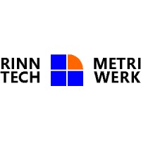 Rinntech-Metriwerk GmbH & Co. KG Logo
