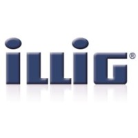 ILLIG France SARL Logo