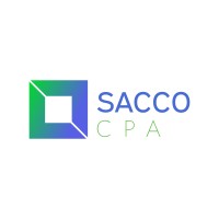 Sacco CPA PLLC Logo