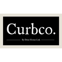 Curb Consulting Ventures Logo