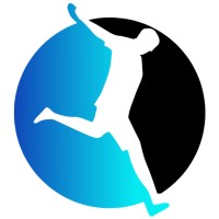 Sportstek Medical Logo