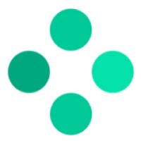 ONG Palavras de Paz Logo
