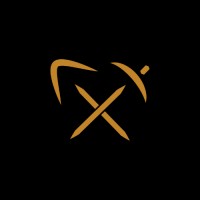 Dirty Prospector Logo