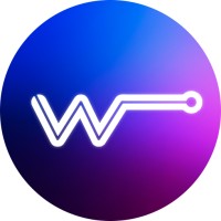 WIKI TELECOM Logo