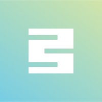 Enstruct Corp Logo