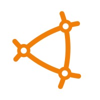 Pasteur Soft Logo