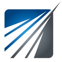 Alexander Aviation Associates, Inc. Logo
