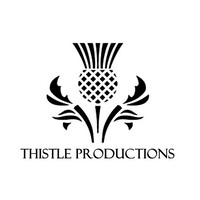 Thistle Productions Logo
