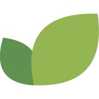 LeafSide Logo
