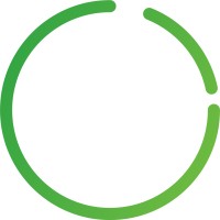 OpenWorld Logo