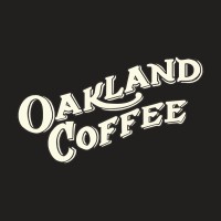 Oakland Coffee Works Logo