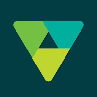 SicoobCocred Logo