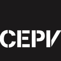 CEPV FSVMD Logo