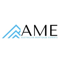Australian Mortgage Experts Logo