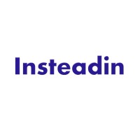 InsteadIn Logo
