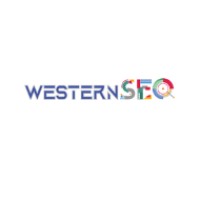 Western SEO Logo