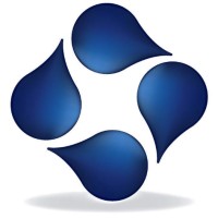 Cullen Company Logo