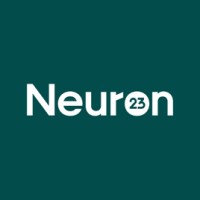Neuron23 Logo