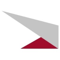 Odavie Logo