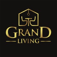 Grand Living Logo