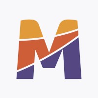 Maastro Logo