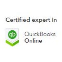 Tiffanys Bookkeeping Service Logo