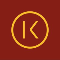 Kaiut Yoga Logo