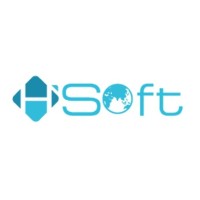 HiSoft Corporation Logo