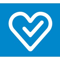 VacSeen.org - Making the vaccine visible Logo
