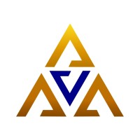 Tritan Group Logo