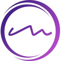 Minutiae Music Logo