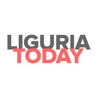 LiguriaToday Logo