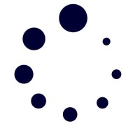 Perpetual Holdings Logo