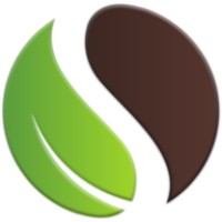 Sepixa Logo