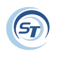 smart-Tecs Logo