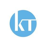 Kellie Tinnin Consulting, LLC Logo