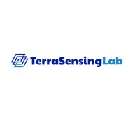 Terra Sensing Lab Logo