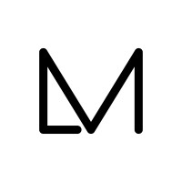 Las Vegas Mechanical Logo