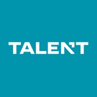 TALENT™ (Ontario Tech Talent) Logo