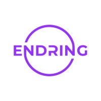 The Endring Group Logo