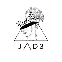 JAD3 Logo