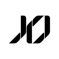 XO Armor Technologies LLC Logo