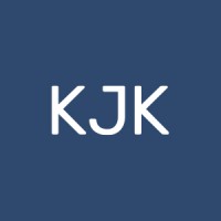 KJK | Kolmann Jakobs Kramer Logo